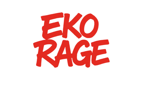 Eko Rage